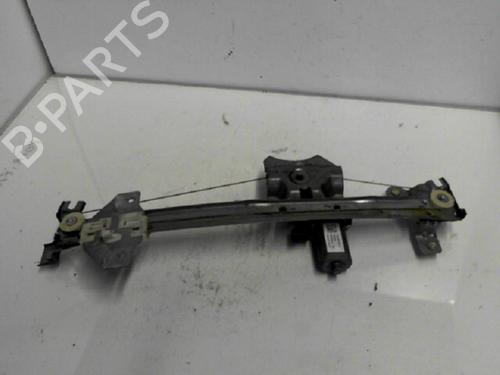 rear-left-window-mechanism-renault-zoe-bfm_-2012-38658960 main image