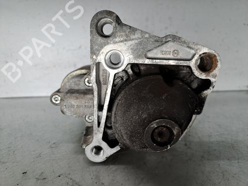 Used Starter Starter 38666320 38666320