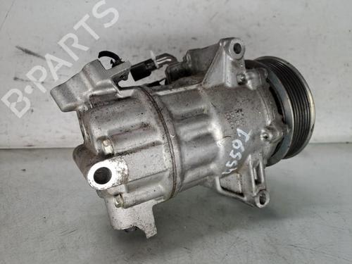 AC compressor NISSAN JUKE (F16_) DIG-T 117 | BP38665226M34 - Image 2