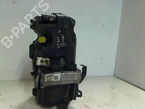 Styring servopumpe Styring servopumpe 38659197 38659197
