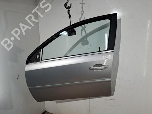 Used Left front door Left front door 38670637 38670637
