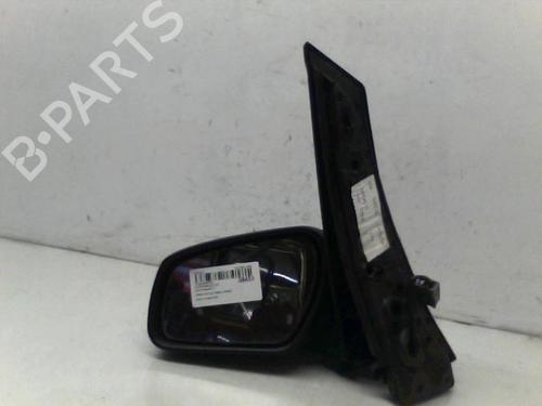 Retrovisor esquerdo FORD FOCUS C-MAX (DM2) 1.6 TDCi | BP38656594C26 - Image 2