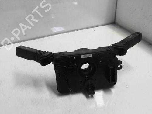 Switch OPEL ASTRA H (A04) 1.9 CDTI (L48) | BP38654826I30 - Image 5