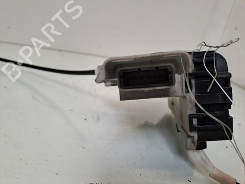 Used Front right lock Front right lock 39410606 39410606