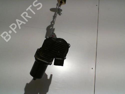 Used Front wiper motor Front wiper motor 38658805 38658805
