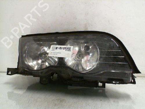 Right headlight BMW 3 (E46) 320 d | BP38661183C29 - Image 4