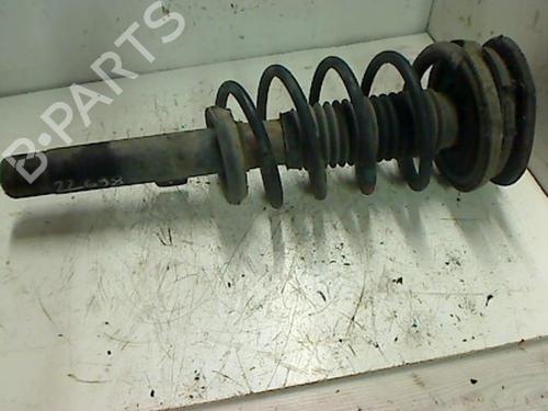 Used Left front shock absorber Left front shock absorber 38659234 38659234