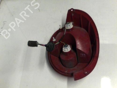 Used Right taillight Right taillight 38657816 38657816