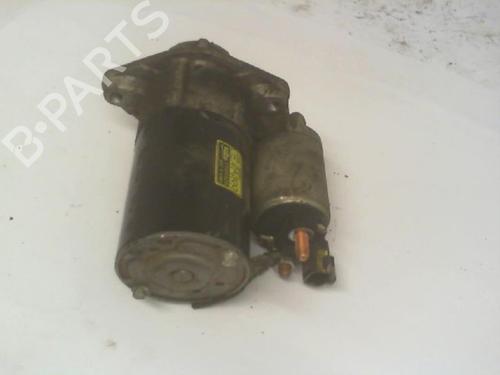 Starter KIA CEE'D (JD) 1.6 CRDi 128 | BP38653438M8 - Image 3