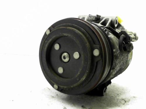 AC compressor OPEL ASTRA H (A04) 1.7 CDTI (L48) | BP38654980M34 - Image 5