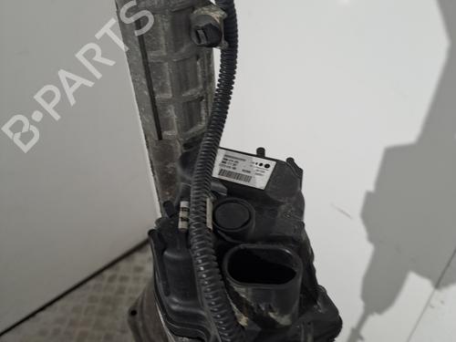 Steering rack BMW 1 (E87) 118 d | BP38666653M22 - Image 4