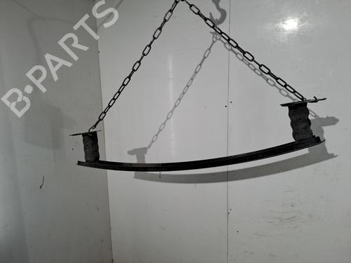 Used Rear bumper reinforcement Rear bumper reinforcement 38669747 38669747