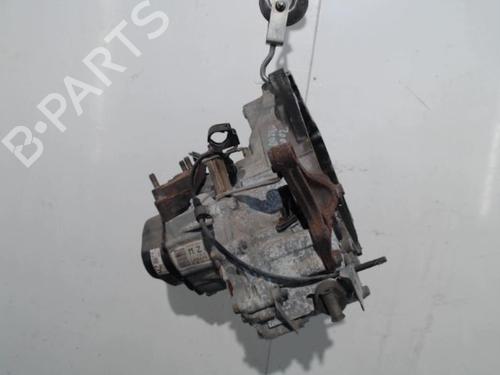 Used Gearbox Gearbox 38653513 38653513