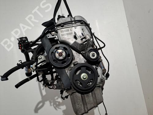 Motor Motor 38669529 38669529