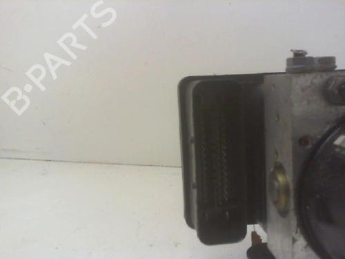 Used ABS pump ABS pump 38654384 38654384