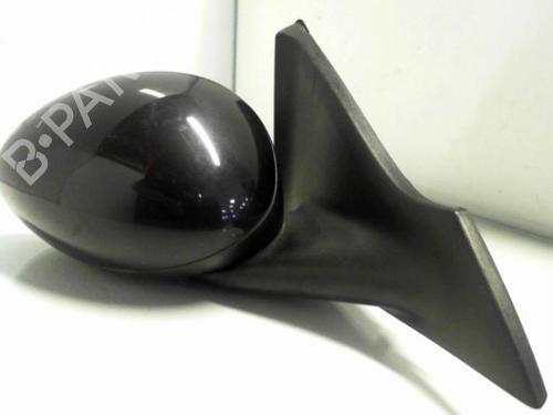 Used Right mirror Right mirror 38652678 38652678