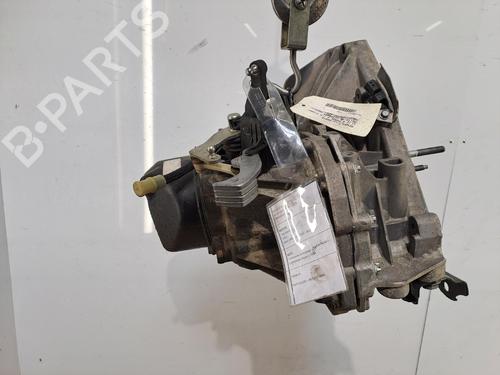 Used Gearbox Gearbox 39069580 39069580