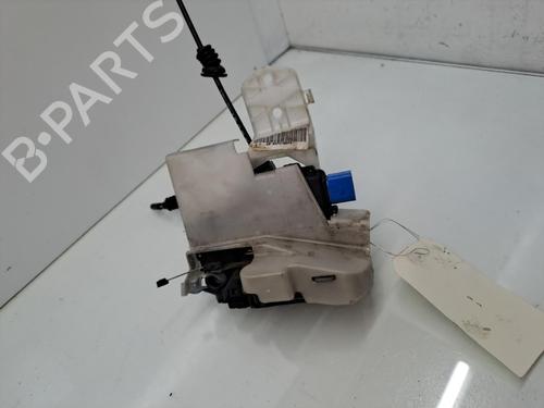 Used Front right lock Front right lock 38673290 38673290