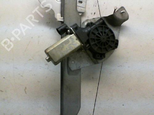 Front right window mechanism DACIA SANDERO 1.5 dCi | BP38657603C23 - Image 5