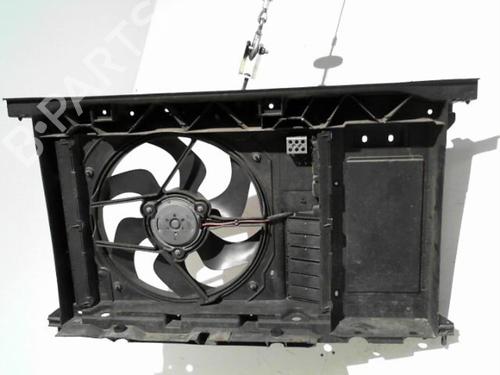Frontplade/Frontkurv Frontplade/Frontkurv 38655657 38655657