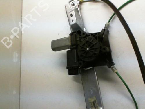 front-right-window-mechanism-opel-corsa-d-s07-2006-2007-2008-2009-2010-2011-2012-2013-2014-2015-38657721 main image