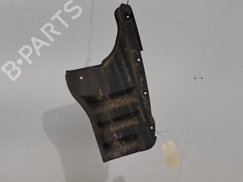 wheel-arch-citroen-c4-aircross-2010-38672221 main image