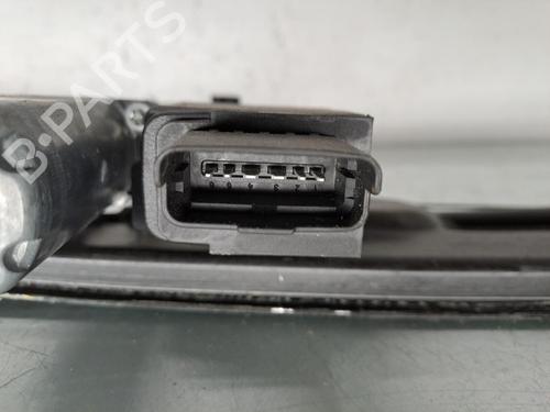 front-left-window-mechanism-peugeot-expert-van-v_-2016-38663690 main image