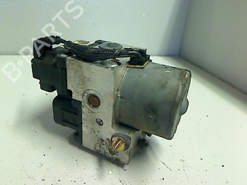 Used ABS pump ABS pump CITROËN XSARA PICASSO (N68) 1.8 16V (115 hp) 38659209 38659209