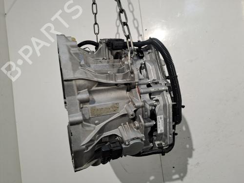 Gearbox RENAULT CAPTUR I (J5_, H5_) 1.3 TCe 150 (J5NK, J5JS) | BP38667910M3 - Image 4