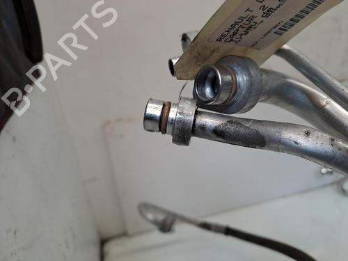 Used AC pipe AC pipe 39623669 39623669