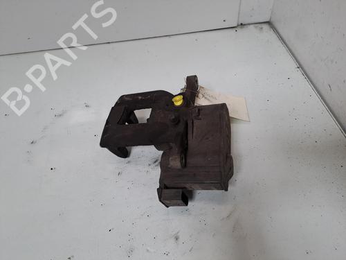 Pinça travão trás direita Pinça travão trás direita 39486904 39486904