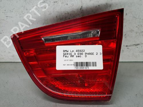 Right tailgate light BMW 3 (E90) 318 d | BP38665446C80 - Image 2