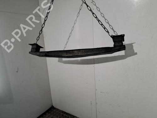 Støtfangerbjelke bak Støtfangerbjelke bak 38664472 38664472
