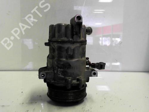 AC compressor ALFA ROMEO MITO (955_) 1.6 JTDM (955AXC1B) | BP38652697M34 - Image 3