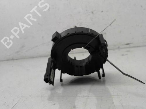 Used Squib airbag Squib airbag 38658129 38658129