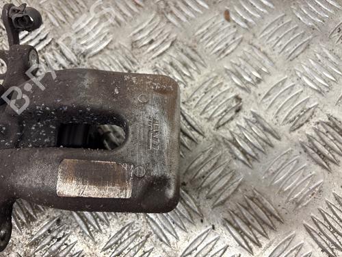 Right rear brake caliper PEUGEOT PARTNER Tepee 1.6 BlueHDi 120 | BP38979653M106 - Image 2