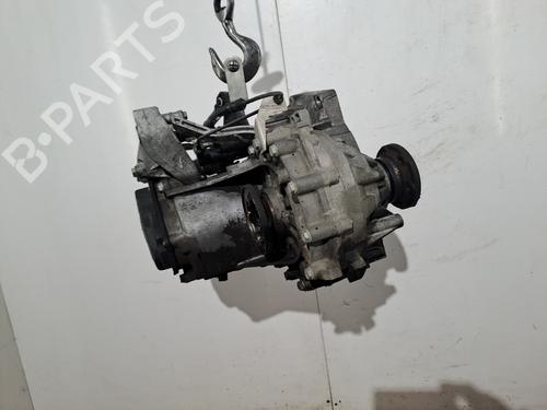 Gearbox AUDI A3 (8P1) 1.9 TDI | BP38669846M3 - Image 3