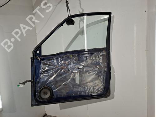 Used Right front door Right front door 38667436 38667436
