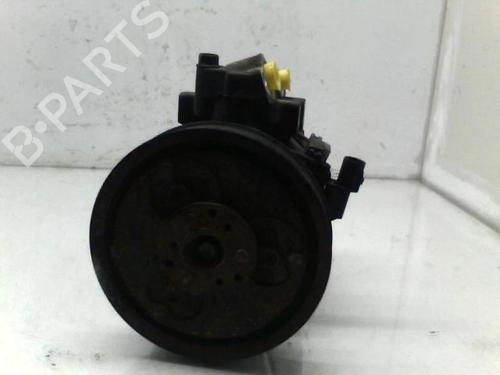 AC compressor SSANGYONG KYRON 2.0 Xdi 4x4 | BP38656291M34 - Image 5