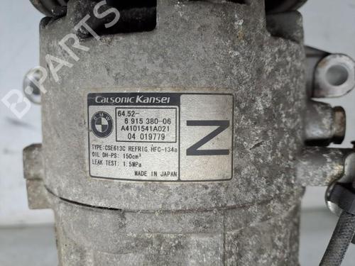 ac-compressor-bmw-1-e87-2003-2004-2005-2006-2007-2008-2009-2010-2011-2012-2013-38658226 main image