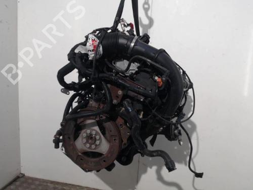 Motor Motor 38662071 38662071