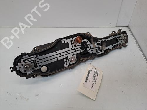 Lamp holder PEUGEOT BOXER Van 2.0 BlueHDi 160 | BP38917611L10 - Image 2