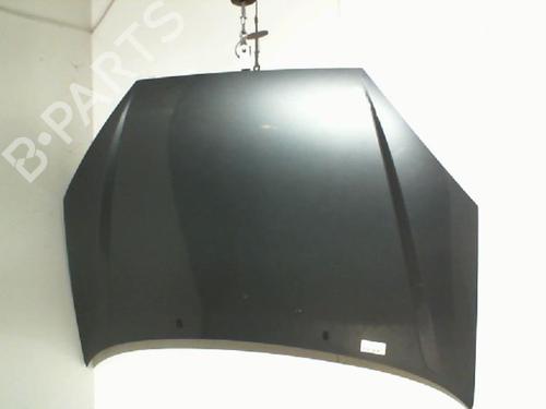 Used Hood Hood 38659026 38659026