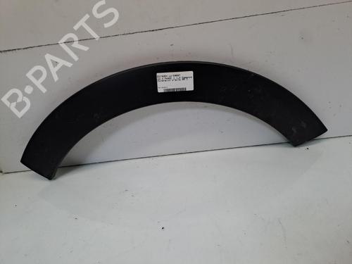 rear-right-wheel-arch-trim-citroen-c3-iii-sx-2016-40500555 main image