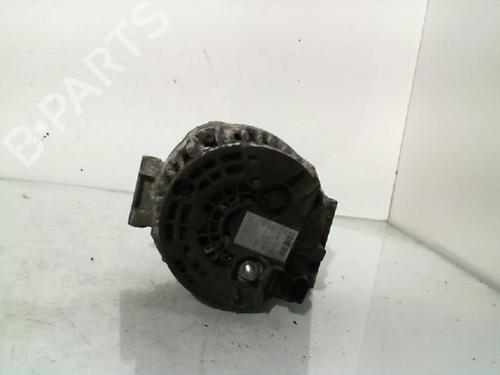 Alternator MINI MINI (R50, R53) One | BP38659604M7 - Image 6