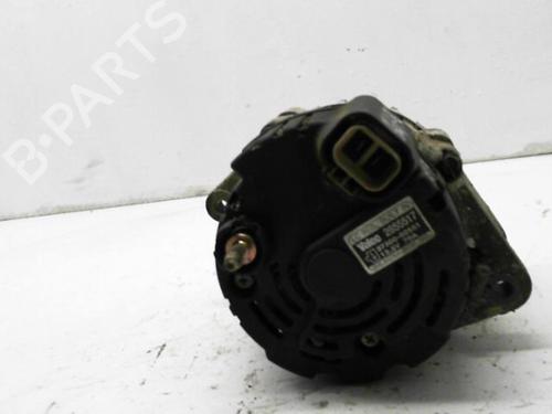 Used Alternator Alternator 38653458 38653458