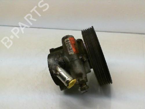 Styring servopumpe Styring servopumpe 38658324 38658324
