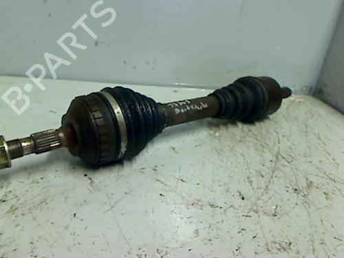Used Left front driveshaft Left front driveshaft 38659287 38659287
