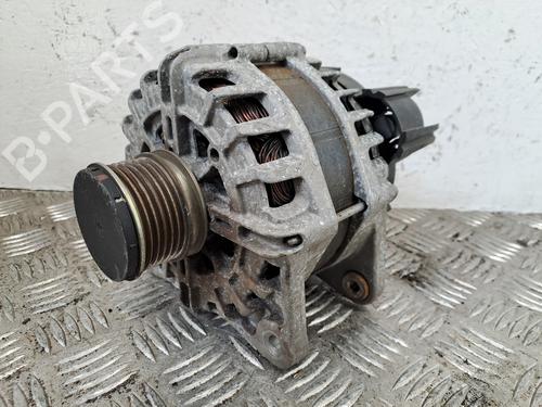 Generator Generator 38671598 38671598