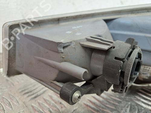 Used Right front indicator Right front indicator 38671261 38671261